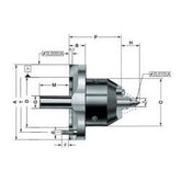 Röhm - Basic Body Coa Fa Za100 | ROM1-313910