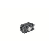 Röhm - Parallel Gripper Rpp-A 160-2/Gi | ROM1-436528