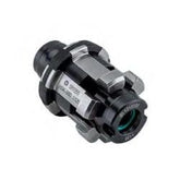 Röhm - Clamping Set Hsk-A80 High Speed | ROM1-474917