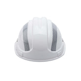 Frontier - Frontier Reflective Hard Hat Tape, 1 Pack (20 Curves) 70mmx40mm | 9322297222530