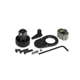 Dual Action - Repair Kit 1/2" Drive Ratchet Wrench | 8902010RK1