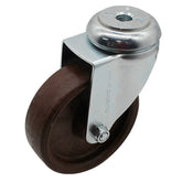 Richmond Rolling Solutions - S4463 SWIVEL SINGLE BOLT | 063OBTS4463