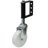 Richmond Rolling Solutions - S5025 GATE CASTOR C/W NY5517 | 063OBTS5025