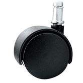 Richmond Rolling Solutions - S53PK2 SWIVEL WIRECLIP 2PACK | 060FURNS53PK2