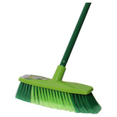 Sabco - Xtra Sweep Broom | SAB21054