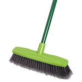 Sabco - Premium Outdoor Broom | SAB21072