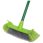 Sabco - Skirting Board Broom | SAB21082