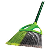 Sabco - Precision Angle Broom | SAB21083