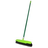 Sabco - Premium Indoor Broom 45cm | SAB21096