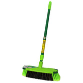 Sabco - Space Saver Super Soft Indoor Broom | SAB21100