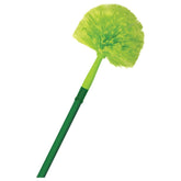 Sabco - Domed Cobweb Broom | SAB2326