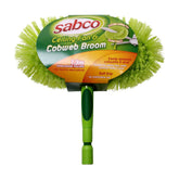 Sabco - Premium Cobweb Broom | SAB2327