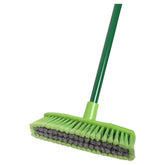 Sabco - Jiffy Indoor Broom | SAB2505