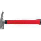 Wiha - Electricians Hammer | WH-42071