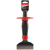 Sterling - 100mm x 215mm Brick Chisel: | SBC100215