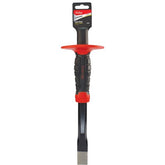 Sterling - 25mm x 305mm Cold Chisel: | SCC025305