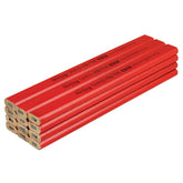 Sterling-Red Sterling Carpenters Pencil