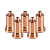 Weldtronic - SCP1228-22 Gouging Tip | 51278G.22