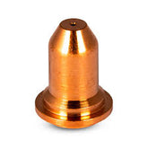 Weldtronic - SCP2520-06 Cutting Tip 10-20A | 51318.06