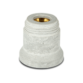 Weldtronic - SCP8031 Shield Cup Body | 60511