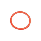 Weldtronic - SCP80 O-Ring | 51620.60