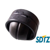 Bearing SDTZ Spherical Plain - PTFE Lined 100mm ID x 150mm OD x 70mm W | GE100ET-2RS/SDTZ