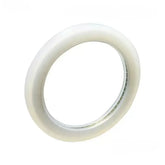 Weldtronic - Sealing Ring 19.8φ/16φ/1.9 Pk.10 | PYSR19