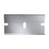 Sterling-Single Edged Razor Blade No.9 (X100) Usa