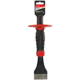 Sterling - 57mm Electricians Chisel: W x 254mm | SEC057254
