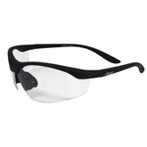 Maxisafe - Bifocal Safety Glasses - Clear Lens - 3.0 Magnification | EPS466-3.0-01