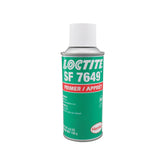 Finer Power Transmissions - Loctite Primer - 133g Aerosol | SF-7649-133G/LOCTITE