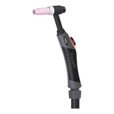 Weldtronic - SGT LNC 17 GF TIG Torch 16M (5P) | SGT17FX16LINV5