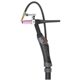 Weldtronic - SGT125GS Swivel Torch Body | P125M