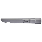 Makita - Crevice Nozzle - DCL500 | SH00000042