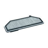 Makita Dust Ex & Vacuum Filter Unit Assy - Drc200 | SKU SH00000213