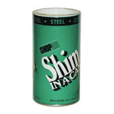 Shop Aid Shim Steel 6 x 100x.009″