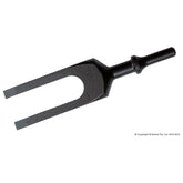 Shinano - 15/16" Fork Chisel | SI803J