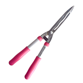 Spear & Jackson - Colours Hand Shears Pink | SJ-55509P