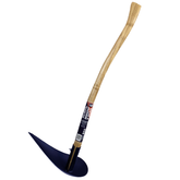 Spear & Jackson - Pelican Pick | SJ-PELPICK