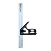 Spear & Jackson - Square Combination 300Mm | SJ-SQC300