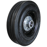 Richmond Rolling Solutions - SN1612-M20BB SOLID PNEU TYR | 046SN1612-M20