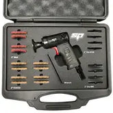 SP Tools - Air Sander - Gasket Sander Kit 50.0mm (2") | SP-2331H