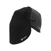 Weldtronic - TM. Extended Head Protection Kit | SP.EXTHOOD