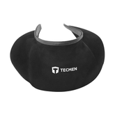 Weldtronic - TM. Extended Neck Protection Kit | SP.EXTNECK