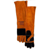 Weldtronic - TS. GL4 Pro Welding Glove 680mm RH/LH | SP.G3144