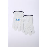 Weldtronic - TS. GR1 Kevlar Rigger Glove XL | SP.G3314