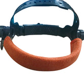 Weldtronic - TS. FR Sweatband Universal Fit 22cm Pk.2 | SP.H3100