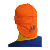 Weldtronic - TS. FR. Cap 55-61cm Head | SP.H6680