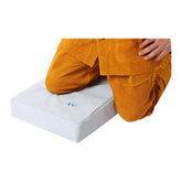 Weldtronic - Welding Pillow 40x40x10cm Leather.
Surface Temperature Rated 200°C | SP.P6640