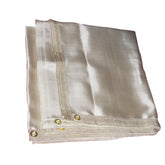 Weldtronic - TS. Hi-Temp Silica Welding Blanket 1.8x1.8m | SP.WBS1818